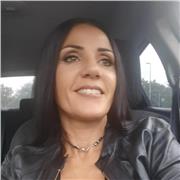 laureata in architettura, coach e practise in pnl